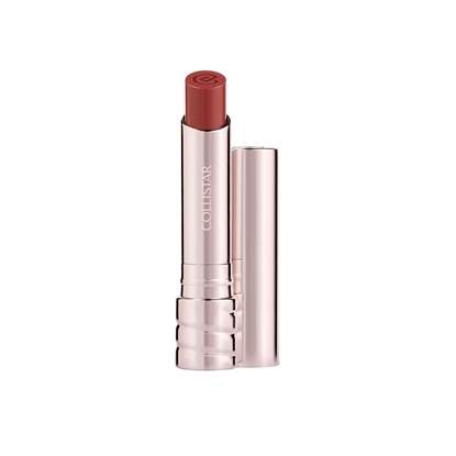COLLISTAR PURO GIOIELLO LIPSTICK LUMINOUS 176 LUCE NUDE